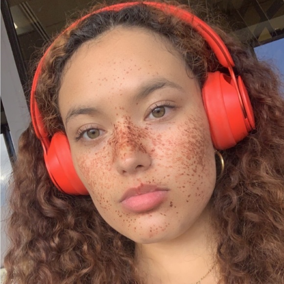 melissabge
